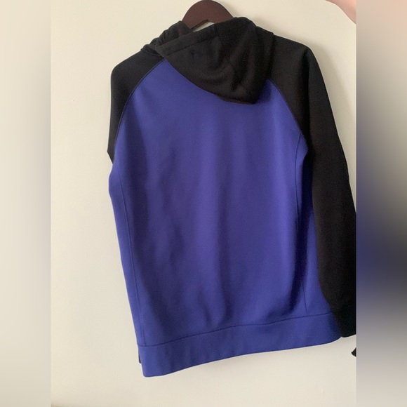 Mens sweater - Picture 2 of 2